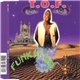 T.O.F. - Funk It Up