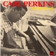 Carl Perkins - Carl Perkins Memorial