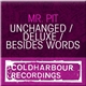 Mr. Pit - Unchanged / Deluxe / Beside Words