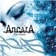 Ancara - The Dawn