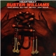 Buster Williams - Heartbeat