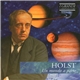 Holst - Un Mondo A Parte