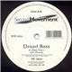 Dread Bass - Baby Tears / Moods