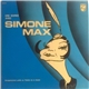 Simone Max - Une Soirée Avec Simone Max