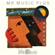 Various - Mr Music Plus • Number Six 6•91