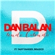 Dan Balan Feat. Tany Vander & Brasco - Lendo Calendo