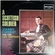 Johnny Forrest And The Gay Tartans - A Scottish Soldier