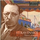 Stravinskij - Nuove Armonie