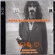 Zappa / Beefheart / Mothers - Bongo Fury In El Paso In 1975