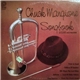 Excelsior Jazz Machine - Chuck Mangione Songbook