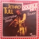 Jethro Tull - Locomotive Breath / Bouree