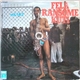 Fela Ransome Kuti - Vol. 1 & 2