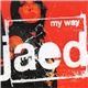 Jaed - My Way