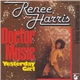 Renée Harris - Doctor Music