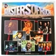 Various - Masters Of Rock Vol. 1