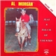 Al Morgan - Just A Touch Of Country Volume One