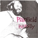 Melvins / Plainfield - Cowboy / Hillbilly