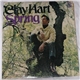 Clay Hart - Spring