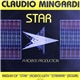 Claudio Mingardi - Star