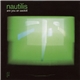 Nautilis - Are You An Axolotl