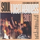 Various - Soul Togetherness 2001
