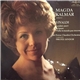 Magda Kalmár, Vivaldi - Vivaldi: Laudate pueri