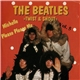 The Beatles - Vol. 5: Twist & Shout