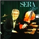 Yuzuru Sera - Sera With Strings