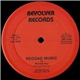 Michael Paul - Reggae Music