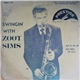Zoot Sims - Swingin' With Zoot Sims