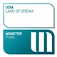 UDM - Land Of Dream