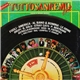 Various - Tuttosanremo 1982