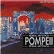 Various - Pompeii