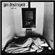 Get Destroyed - Shut In