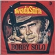 Bobby Solo - Nevada Smith