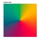 Kendall Station - Colors One