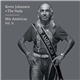 Kevin Johansen + The Nada - Mis Américas Vol. 1/2