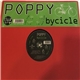 Poppy - Bycicle