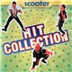 Scooter - Hit Collection