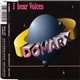 Domarx - I Hear Voices
