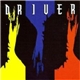 Driver - Driver