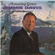 Jimmie Davis With The Anita Kerr Singers - Amazing Grace