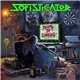 Sofisticator - Death By Zapping