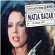 Matia Bazar - I Concerti Live @ RTSI Televisione Svizzera ►► 20 Maggio 1981