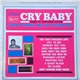 Garnet Mimms And The Enchanters - Cry Baby And 11 Other Hits