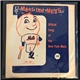 Glenn Osser And Orchestra With Chorus, The New York Mets - Meet The Mets