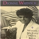 Dionne Warwick - Where My Lips Have Been