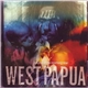 Various - West Papua (Sound Of The Morning Star)