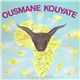 Ousmane Kouyate - Kefimba