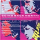Various - Going Back North! - Volume Two!